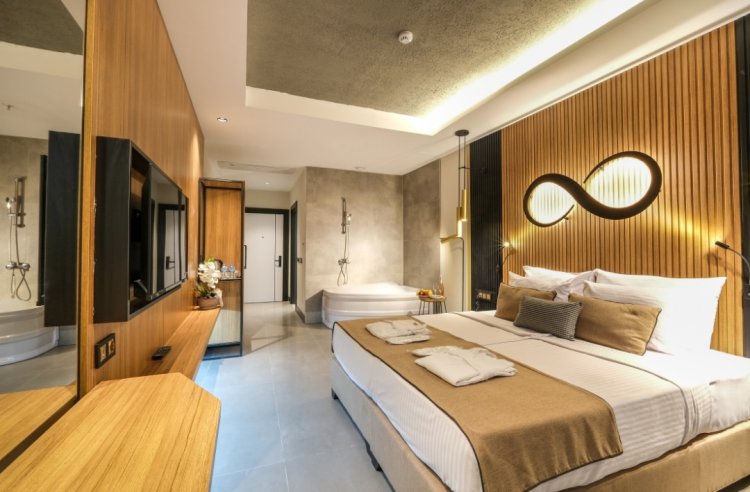 image_750x_664c2a8dbdc9f