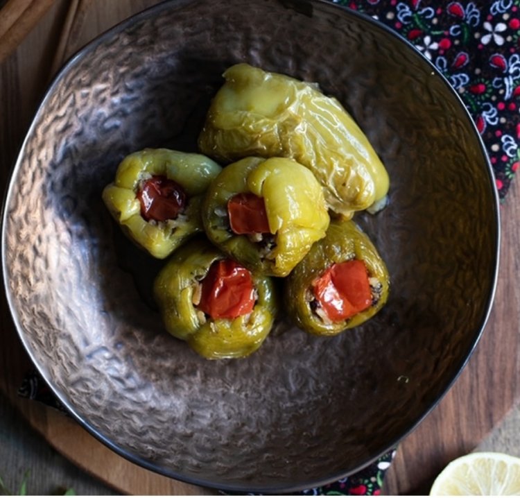 image_750x_664e5aa72538e