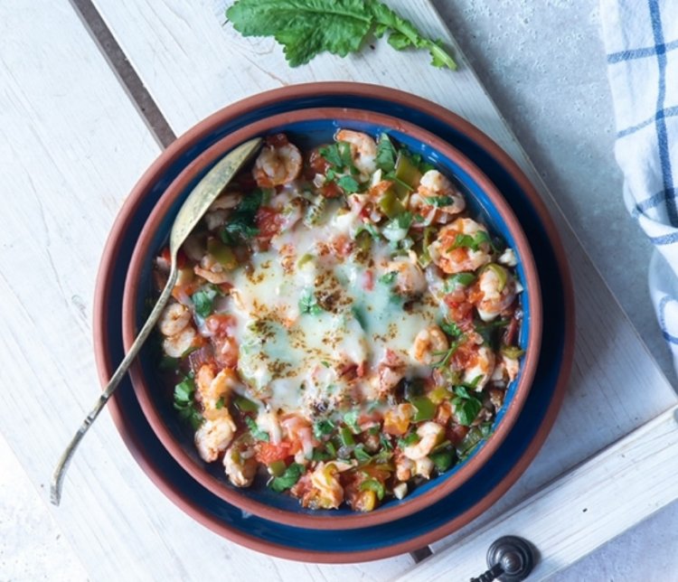 image_750x_664e5ac4875b9