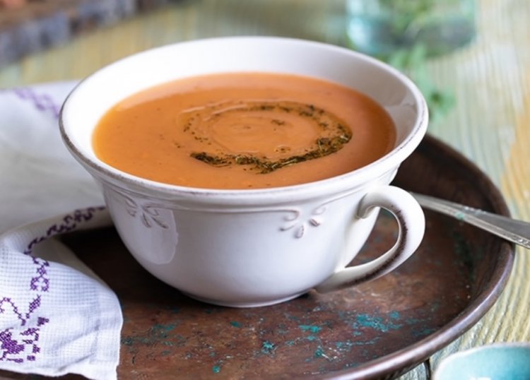 image_750x_664e5adddb24a