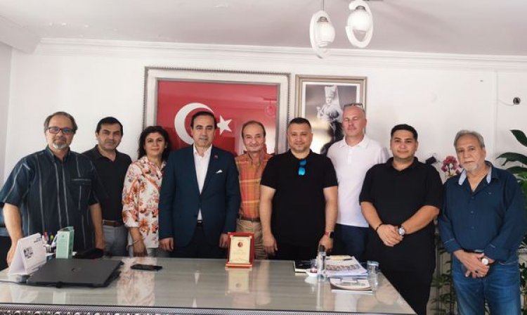 image_750x_665408d57bfa9