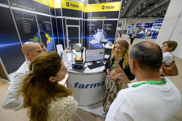 image_750x_66540c5083edf