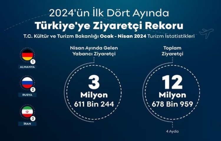 image_750x_665574eaefd02-1