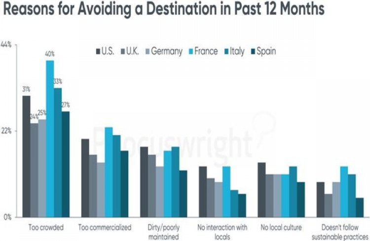 image_750x_6658062165b85