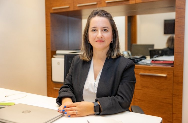 SÜRDÜRÜLEBİLİRLİK PROJELERİNE İMZA ATMAYA DEVAM EDİYOR