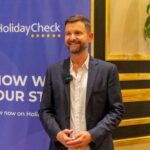 ALMAN PAZARINDA %60 BÜYÜME!