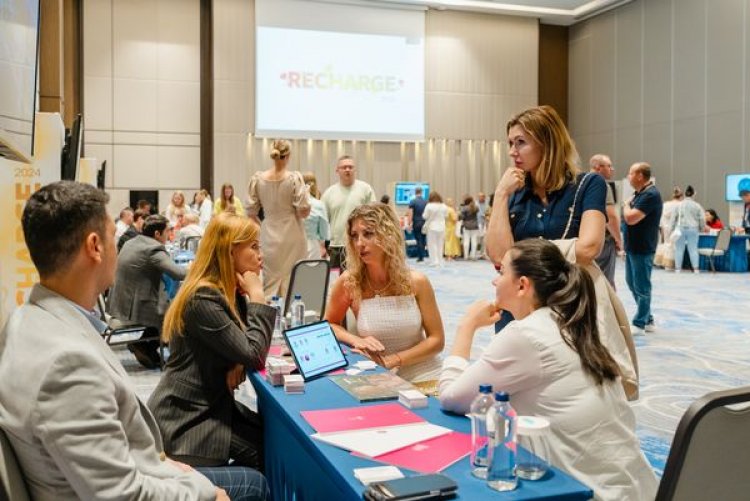 image_750x_6659ff84125ed