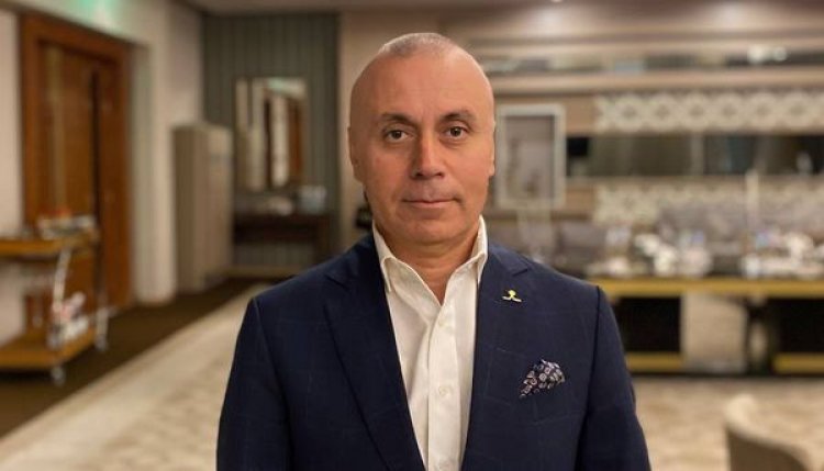 image_750x_665a013ef2e20