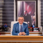 Kemer'e 'Cepte Anons' sistemi geliyor