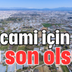 Kırcami için bu son olsun
