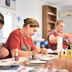 KONSEM'de yaz kursları kayıtları başladı