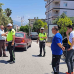 Minik Zümra ölümden döndü