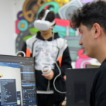 Muratpaşa'da 'Web Yazılım Eğitimi' başvuruları başladı