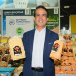 Mutfak kültürü ekonomiye kazandırılmalı