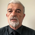 Su verimliliği seferberliği