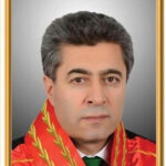 Yargıtay Cumhuriyet Başsavcısı belli oldu