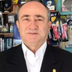 25 Haziran Dünya Denizciler Günü  kutlanıyor