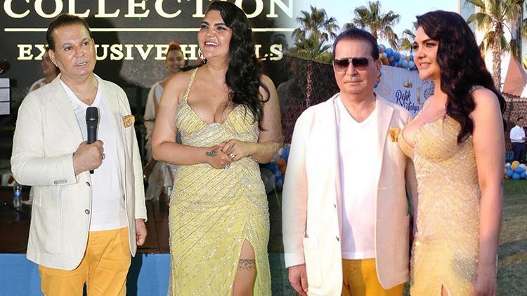 Eski İYİ Parti ilçe başkanına silahlı saldırıda sanıklara 160 yıla kadar hapis istemi