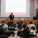 ABBden Stratejik Planlama Süreci eğitimi