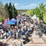 HobiFest 2024 dolu dolu geçti