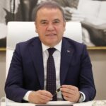 ALDAŞta yeni yönetim