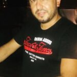 Boğulma tehlikesi atlattı, hastanede kurtarılamadı