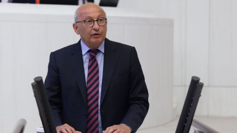 BİK Tasarruf genelgesini yok sayıyor