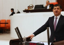 Çiftçinin krediye ulaşması zorlaşıyor