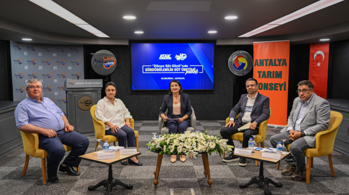 Çobanlar karavan istiyor