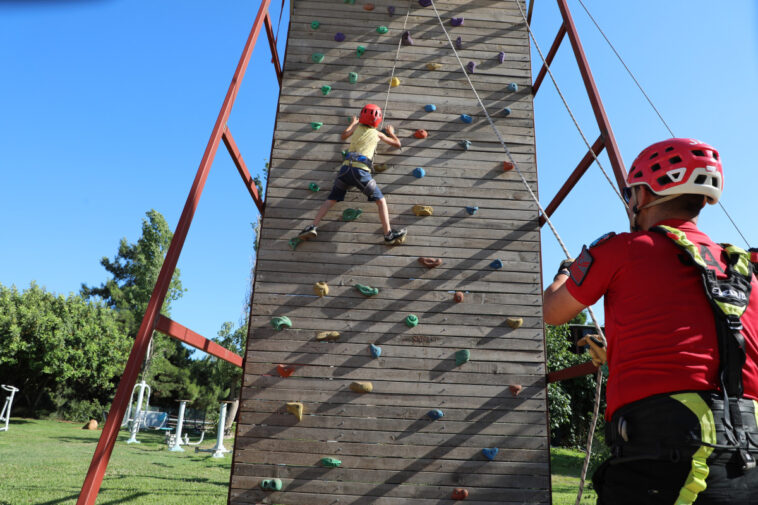 HobiFest'e 70 hobi kulübü