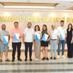 'İlk yardım hayat kurtarır'