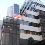 TÜRSAB'DAN VİZE ARACI KURUMLARINA İLİŞKİN AÇIKLAMA