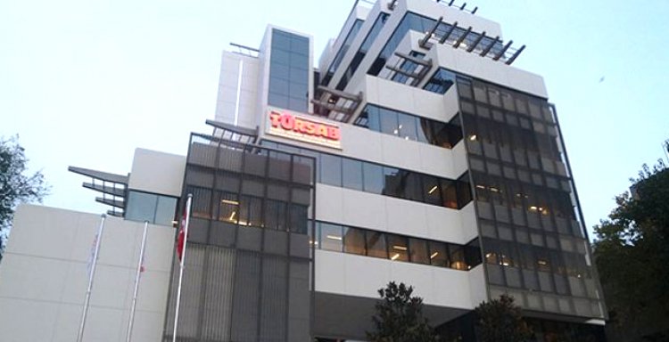 TÜRSAB'DAN VİZE ARACI KURUMLARINA İLİŞKİN AÇIKLAMA