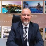 İFLAS KRİZİNİN ÇOK BİLEŞENLİ ETKİLERİ VE YÖNETİMİ