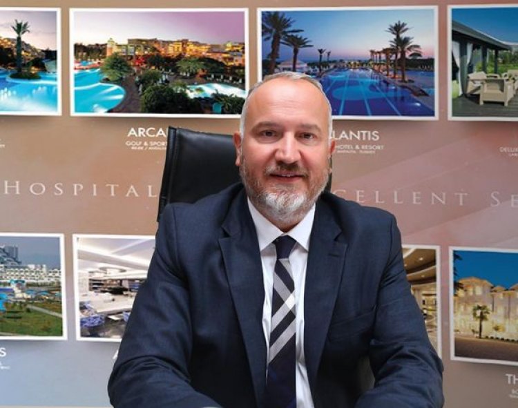 İFLAS KRİZİNİN ÇOK BİLEŞENLİ ETKİLERİ VE YÖNETİMİ