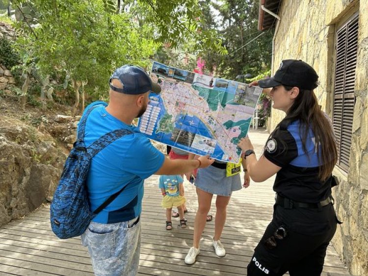 image_750x_665d5c136e7b3-1