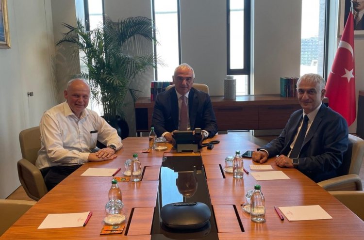 image_750x_6660c1de736d0