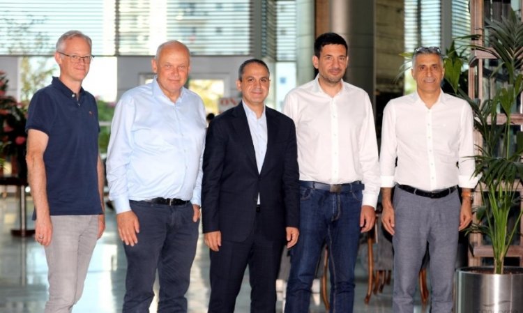 image_750x_6660c204206eb