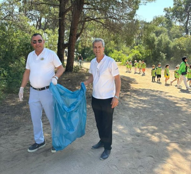 image_750x_6662c455a4651-1