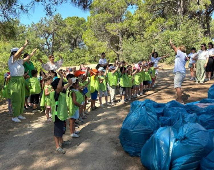 image_750x_6662c456bc34d-1