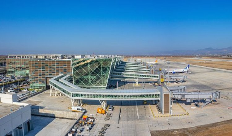 image_750x_666715bbc5173