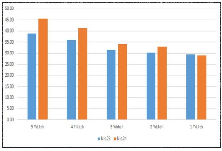 image_750x_66693241287e0