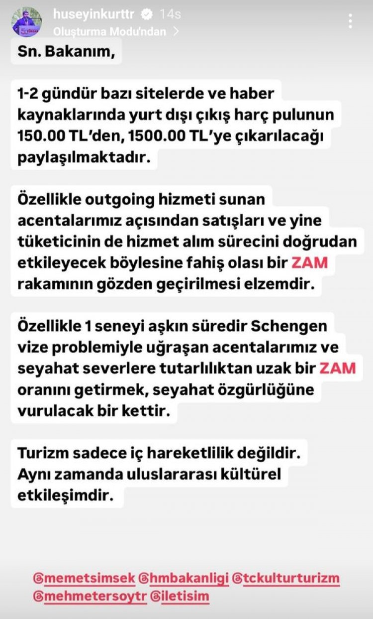 image_750x_666d76203419b-1