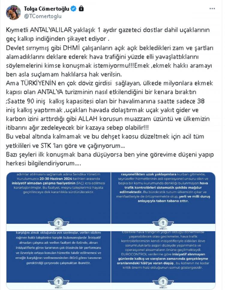 image_750x_6673c0629cd43