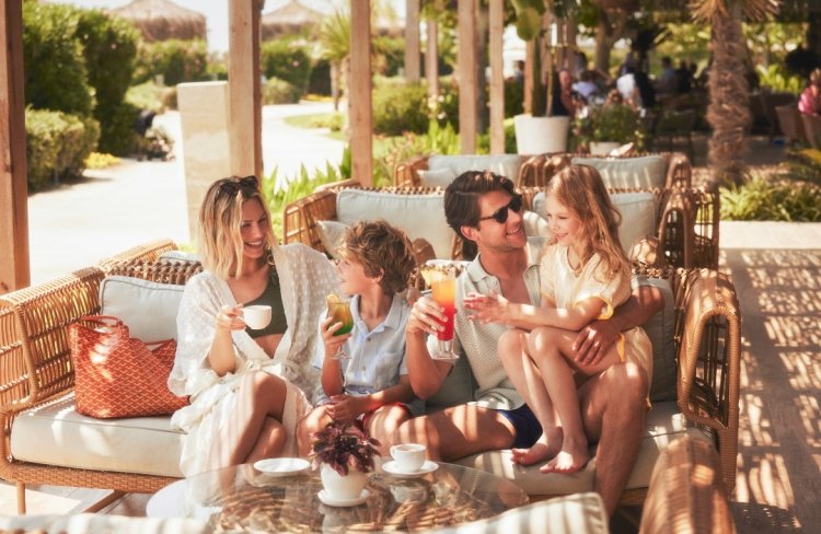 image_750x_66793b8a5552d