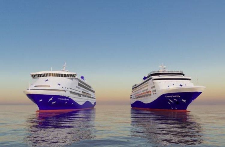 ARAP KÖRFEZ PROGRAMI GENİŞLİYOR