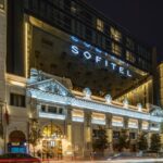 3 FARKLI KATEGORİDE YARIŞACAK