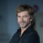 TAN SAĞTÜRK DANS AKADEMİ EĞİTİMLERİ İLE MİSAFİRLERİNİN DANS TUTKUSUNU DESTEKLİYOR