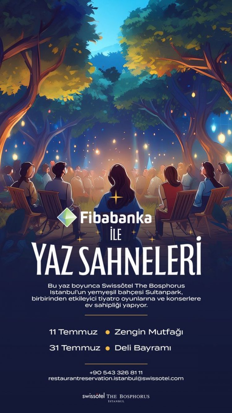 image_750x_667ecdab76540