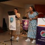 Kepez Belediyesi çocukları müzikle buluşturdu